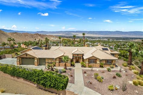 houses for sale cathedral city ca|92234 Real Estate